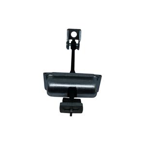 Bisagra de puerta delantera para coche, BK31-V23500-AD Limitery de correa de control de parada para Transit MK4 V363 - Product Image 4