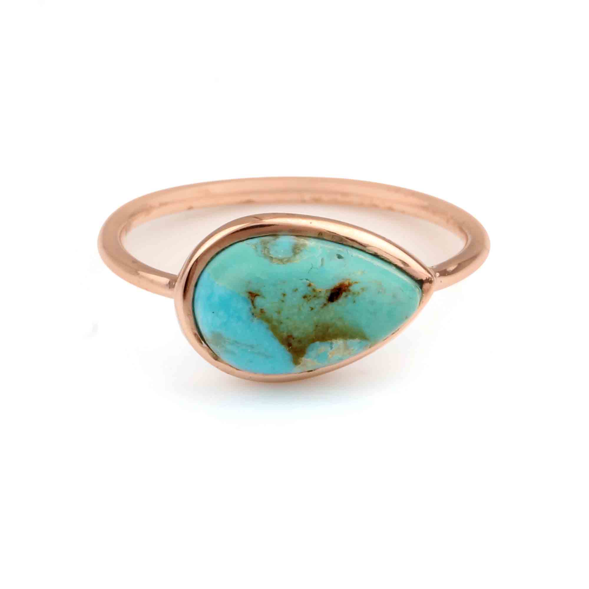 ฟ้าคราม