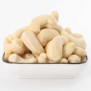 Grade a High Quality Cashew Nuts Price in Panruti Canada Broken Cashew Nut Cashew Nut Kernel W240/W320/W450 - Product Image 4