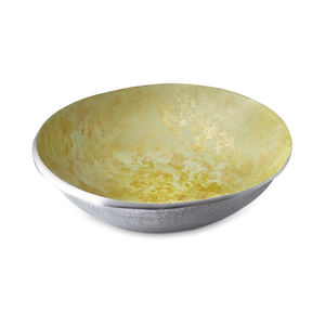 Bol de vaisselle en plastique, bol décoratif pour la maison, pour les noix - Product Image 1