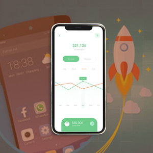 Webroot-empresa de desarrollo de aplicaciones de limpiador de teléfonos en la India, servicios de desarrollo de aplicaciones de limpieza móvil premiados - Product Image 6