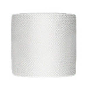 Rodilleras elásticas de gimnasio para hombre, vendaje, correas de levantamiento de pesas, almohadillas protectoras, mangas ajustadas - Product Image 5