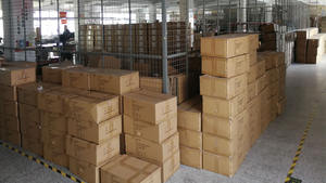 Sudadera con capucha para hombre y mujer, con logo personalizado, top corto, precio barato - Product Image 6