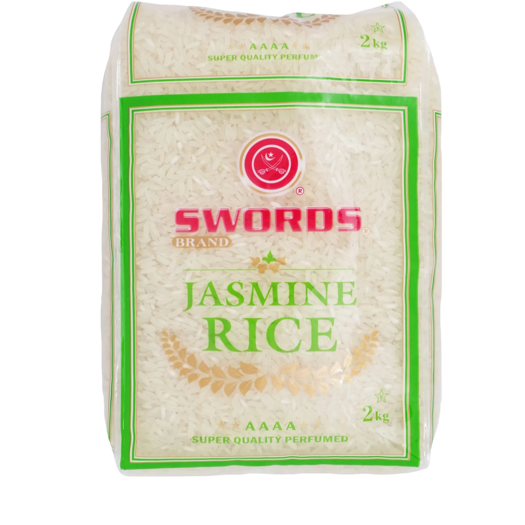 Jasmine or perfume rice from Vietnam for all importers in the world (+84986778999 Mr. David)