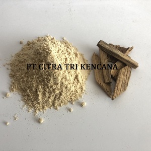 Exportador de polvo de madera pura de alta calidad en Maler Kotla INDIA TABU/JIGIT/AGARBATI/polvo de incienso para fabricar quemador de varillas de incienso - Product Image 3