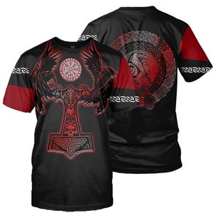เสื้อกีฬาแบบกำหนดเอง ลายพิมพ์เรียบ สำหรับผู้ชาย ผ้าฝ้าย 100% ย้อมสีแบบเต็มตัว  ชุดทีมแบบสั่งทำได้  ดีไซน์เปล่า - Product Image 2