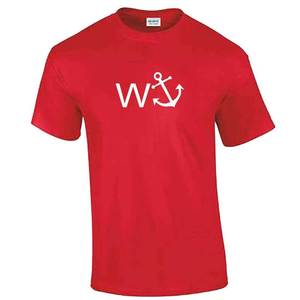 Élégant t-shirts pour hommes Toutes Les occasions Pour Hommes sport t-shirts design Personnalisé et motif de haute qualité matériau de choix - Product Image 4