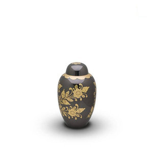 ของชำร่วยทองเหลือง,ของขวัญสำหรับซากศพมนุษย์ - Product Image 6