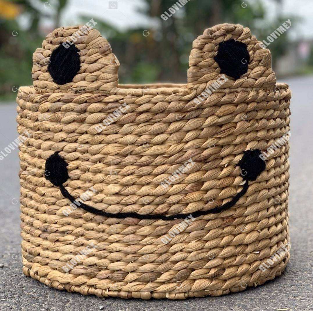 ธรรมชาติ