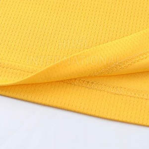 Ensemble de maillots de basket-ball réversibles personnalisés de haute qualité pour hommes Uniforme de basket-ball pour jeunes Logo imprimé Nouveau modèle Grande taille pour l'été - Product Image 5