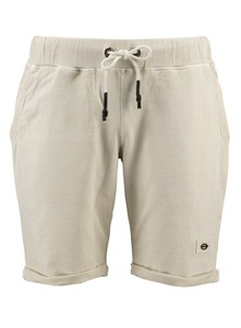 Shorts de bain pour hommes AOP, écologiques, logo personnalisé, 100% polyester, vêtements de plage, 2023, séchage rapide, shorts de bain amples - Product Image 5