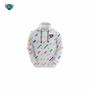 Sweats à capuche pour hommes sublimés, les plus vendus, Offre Spéciale de nouveaux modèles, sweats à capuche personnalisés pour hommes - Product Image 2