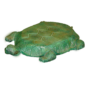 Ornements de jardin en forme de fleur, Design moderne à la mode, ornement d'extérieur, ornements de luxe, nouvelle collection - Product Image 5