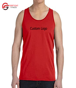 เสื้อกล้ามผ้าแคนวาสรอยัลเบลล่า (3480) True Royal - Product Image 2