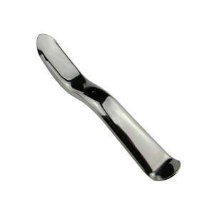 Rétracteurs professionnels de joue du Minnesota d'acier inoxydable emballés par coutume de finition polonaise élevée Offre Spéciale l'équipement dentaire - Product Image 3