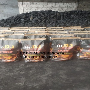 NATURAL HARD WOOD BBQ COFFE CHARCOAL HALABAN BBQ LUMP BBQ STICK CHARCOAL GRILL FOR NEW YEAR IN Ajman UNITED ARAB EMIRATES - Product Image 5