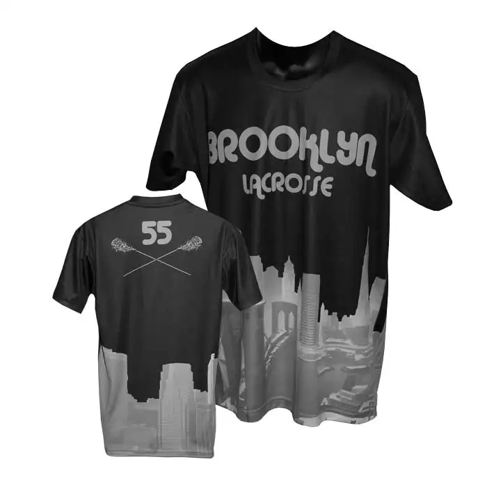 Camiseta de baloncesto personalizada, uniforme de equipo de diseño de estrellas, barata, venta al por mayor