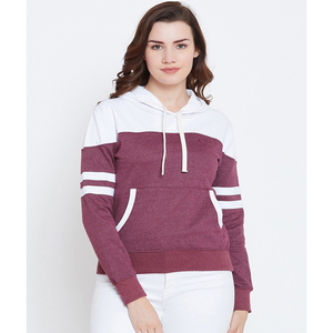 Sudadera Corta Ecológica Estilo Urbano, Holgada, Cortavientos, Bordada, Talla XS, Moda Juvenil - Product Image 5