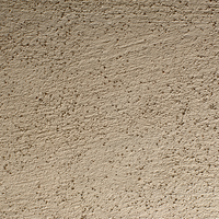 AKMATIK Enduit de plâtre blanc à base de ciment pour application machine, pour usage extérieur/intérieur, sac de 50 kg, modèle ENT31, durée de conservation de 12 mois