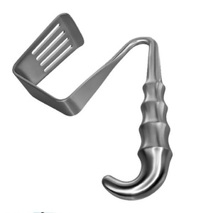 Davidson escápula Retractor - Product Image 4
