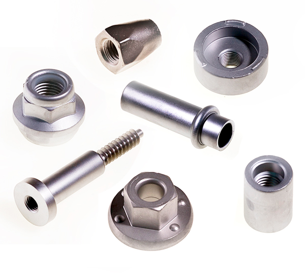2025 India Manufacturer Electrical Brass CNC Turning Parts Brass Fitting Connected Accessories by SILVERGATE ENGINEERING PRIVATE LIMITED