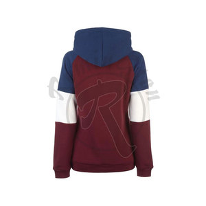 ชุดวอร์มสำหรับผู้ชายแบบมีฮู้ดสำหรับฤดูหนาว - Product Image 3