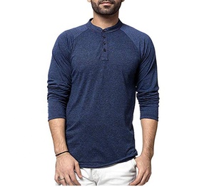 เสื้อยืด100% 2ชิ้นมีสไตล์สำหรับผู้ชายเสื้อยืดสั่งทำได้ - Product Image 2