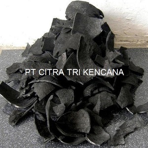 BEST IN Beichen CHINA SEPTEMBER SUPER INDONESIA 100% COCONUT SHELL CHARCOAL USE FOR ACTIVE CARBON BEST SELLER IN SAUDI ARABIA - Product Image 2