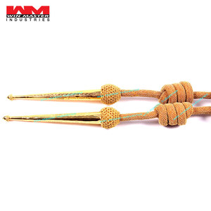 สายคาดไหล่ Aiguillette,ชุดเจ้าหน้าที่เยอรมัน Aiguillette - Product Image 2