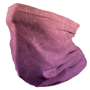 Cache-cou PROAXIVE BROTHERS de haute qualité - Logo personnalisé, couleur et taille, bandana sans couture - Product Image 5