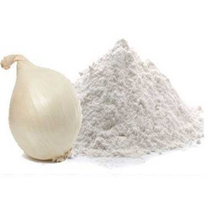 100% Hành Khô Hữu Cơ Và Các Sản Phẩm Liên Quan Khác Để Bán Chất Lượng Như Sử Dụng Hoyt Trong Công Thức Nấu Ăn Thực Phẩm Mua Thị Trường <span class=keywords><strong>Kuwait</strong></span> - Product Image 6