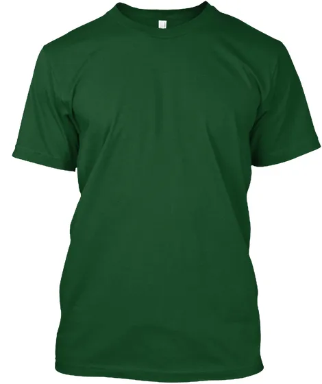 T-shirt da uomo in cotone 100% tinta unita di alta qualità con T-Shirt oversize con stampa di magliette personalizzate