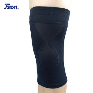 Genouillère protectrice pour genoux, accessoire pour sport - Product Image 3