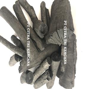 Emballage de charbon de bois dur pour BARBECUE, pour BBQ GRILL, papier KRAFT, OUJDA, ANGAD, maroc, afrique du nord - Product Image 3