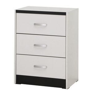 Juego de gabinetes de cocina de madera Diseño personalizable Armarios de cocina Gabinete Organizadores de gabinetes de cocina - Product Image 2