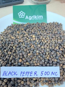 Vietnam Factory Direct Bon Prix Poivre Noir 500g MC VIETNAM Séché et Frit Processus + 84 86 521 6698 - Product Image 6