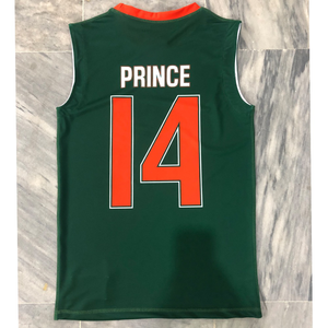 Uniformes de Fútbol Americano 7v7 para Adultos Unisex de Alta Calidad, Conjunto de Camisetas Personalizadas, Transpirables, de Secado Rápido, Manga Corta, Corte Holgado y Ajustado - Product Image 2