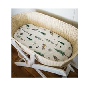 แผ่นเปลผ้าฝ้ายออร์แกนิก,ผู้ส่งออกจำนวนมาก - Product Image 1