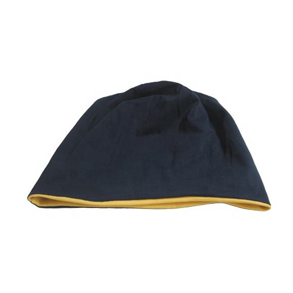 สีเหลือง/สีดำ