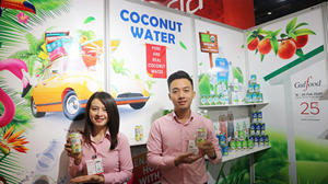 16.9 floz boisson au jus d'orange ODM OEM Service Vietnam - Product Image 6