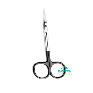 Iris SuperCut กรรไกร | กรรไกรตัดพลาสติก - Product Image 2