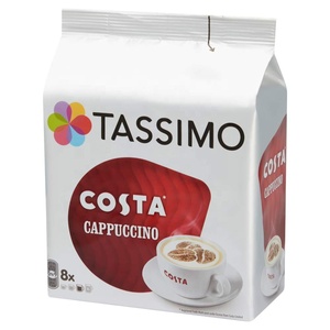 Find Roasted Wholesale tassimo For 