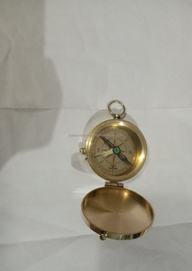 2021 hot selling <b>wall</b> <b>clock</b> unique design home decor <b>wall</b> <b>clock</b> at best price from whole sale suppliers - Product Image 4