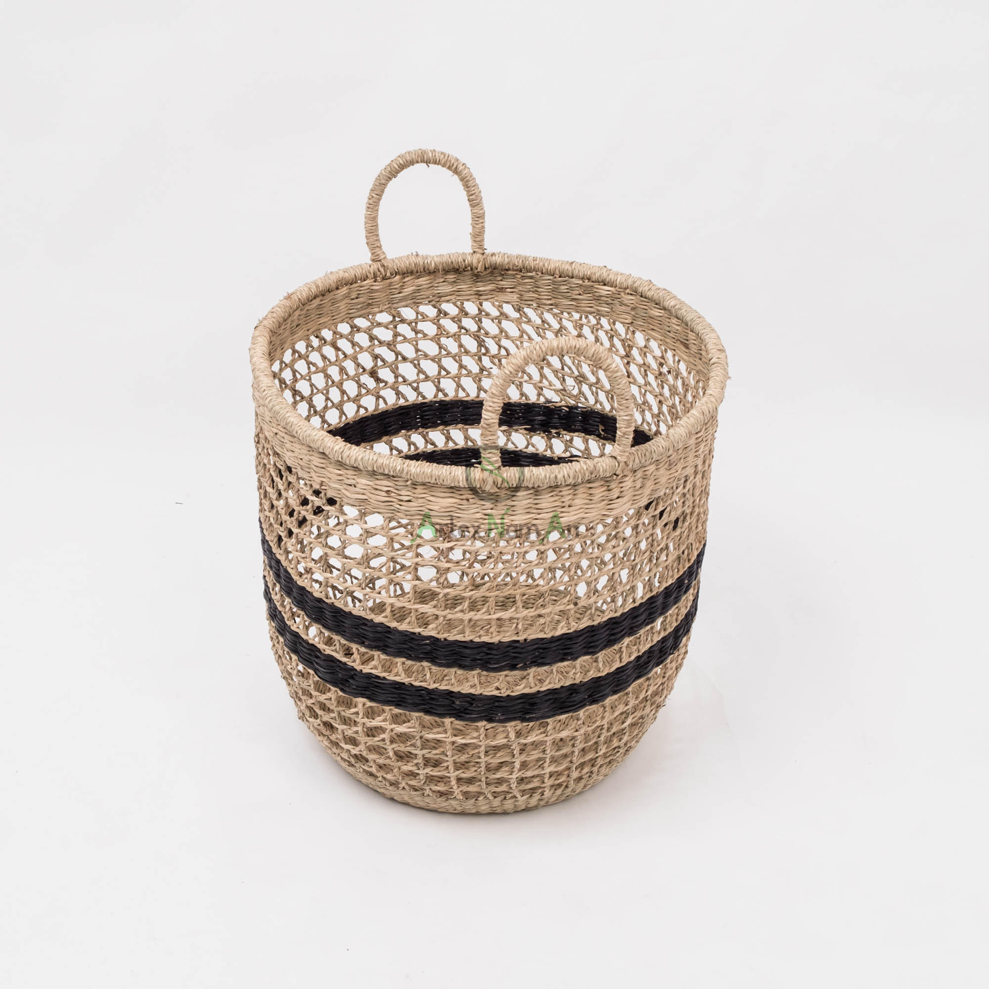 ธรรมชาติ