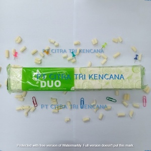 BAR <b>SOAP</b> PLANT CLOTHES DETERGENT RINSE LAUNDRY <b>LEMON</b> <b>SOAP</b> BAR QUALITY WASHING <b>SOAP</b> MANUFACTURER BEST Isiro CONGO AFRICA - Product Image 4