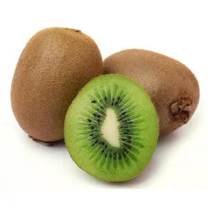 Top Grade Bio frische kiwi obst großhandel preis