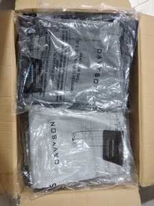 Bangladesh Cổ Rất Nhiều Mens Stretch Twill Cotton Dài Quần Nhãn Hiệu Nhãn Thẳng Buộc Nút Thặng Dư Dư Dư Dư Dư Hàng May Mặc - Product Image 6