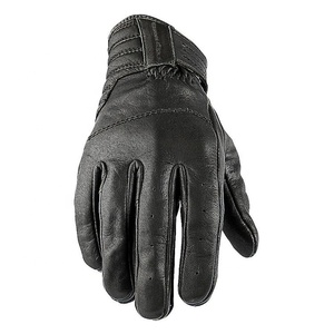 2025 nouveau Style hommes JADE moto gants en gros en plein air course Appareil pour hommes - Product Image 1