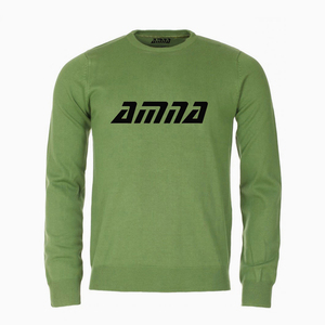 เสื้อสเวตเตอร์ของผู้ชาย,เสื้อสเวตเชิ้ตขนาดใหญ่พิเศษพิมพ์โลโก้แบบกำหนดเองสีแดง - Product Image 4