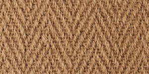 Tapis de sol anti-dérapant en noix de coco fait à la main pour la décoration de la maison lavable au bureau ou en plein air du Vietnam - Product Image 3